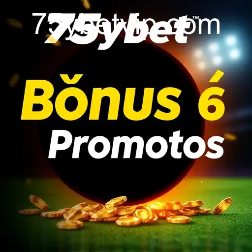 Explorando Bônus e Promoções na 75ybet