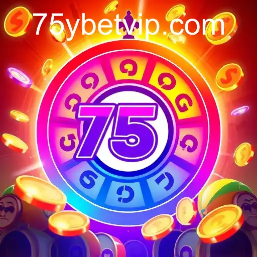 Desfrute dos Melhores Caça-níqueis na 75ybet