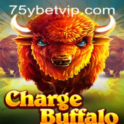 ChargeBuffalo: Mergulhando no Jogo Revolucionário com 75ybet