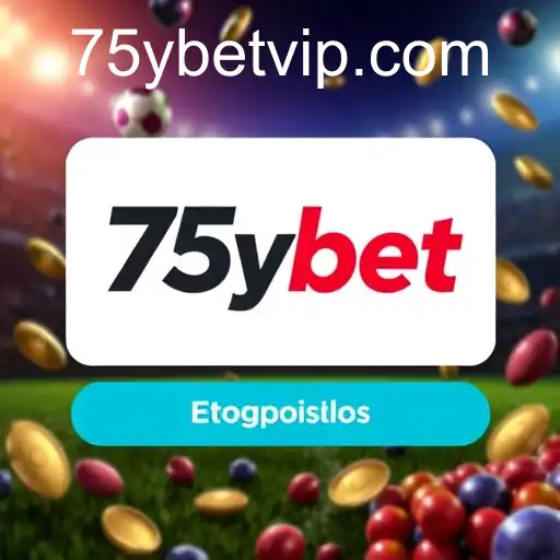 Catálogo de slots