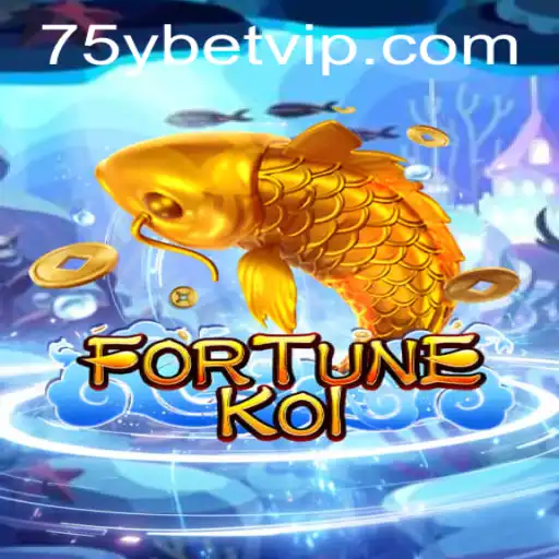 Explorando o Mundo de FORTUNEKOI: Jogo de Estratégia e Apostas Inteligentes