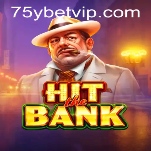 Descubra o Fascinante Mundo de HitTheBank: Aventura de Estratégia e Sorte