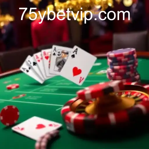 Exploração em Jogos de Mesa 75ybet