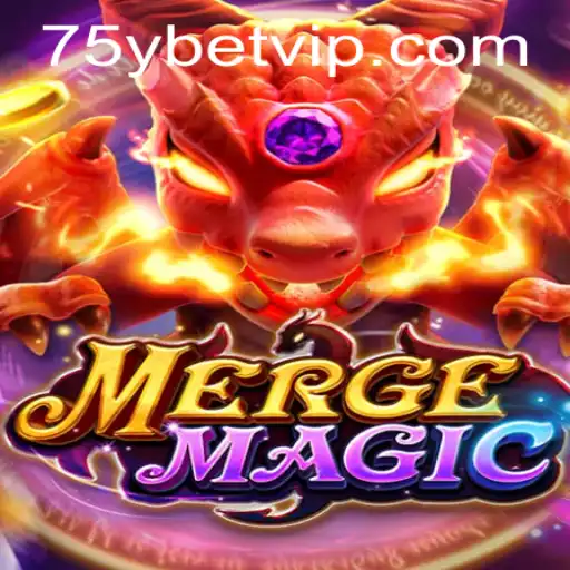 Descubra MERGEMAGIC: O Jogo Fascinante que Une Estratégia e Criatividade