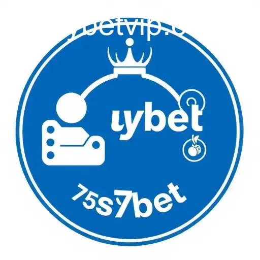 75ybet: Jogo Responsável na 75ybet