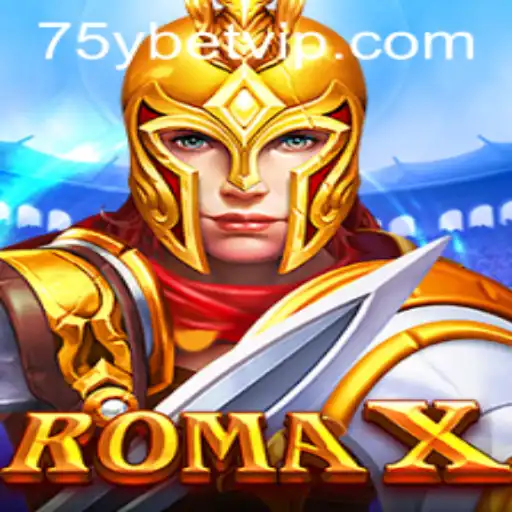 Descubra o Emocionante Jogo de Estratégia RomaX